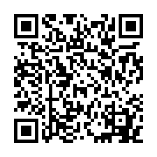 天天開心社區Ｄ棟➤民安、光華國小自由學區-QR CODE