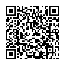 【雙湖匯14樓】捷運內湖站、湖光市場★內湖區09/23-QR CODE
