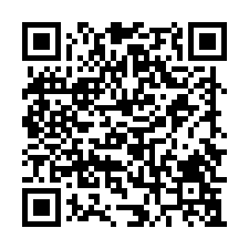 捷運竹圍站約７分鐘➤幸福社區A棟➤近關渡大橋-QR CODE