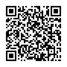 大莊園NO.2樂活莊園➤大庄國小約9分鐘➤近三姓橋車站-QR CODE