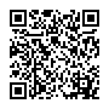 伯爵山莊一期Ｃ棟➤華懋樓➤近樟江大橋＆汐止交流道‼️燒炭自殺-QR CODE