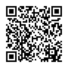 安和苑Ｃ棟➤面花園➤高樓層＋車位➤近金城麥當勞商圈-QR CODE