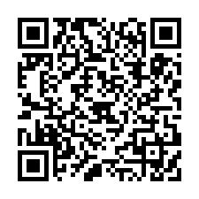 新竹科學園區➤華清社區➤新科國民運動中心＆新科國中約５分鐘內-QR CODE
