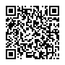 揚昇河畔➤高樓層＋車位➤採光視野佳➤捷運府中站約10分鐘-QR CODE