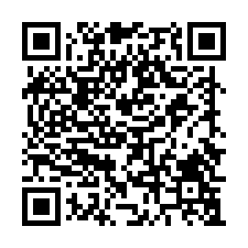 四拍↘後埔國小＆忠孝國中➤透天➤近府中捷運站-QR CODE