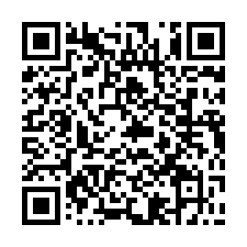 捷運環狀線板新站➤四樓公寓➤板橋大遠百商圈約10分鐘-QR CODE