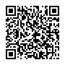 【天澤 13樓】西園國小、華江高中★萬華區12/22-QR CODE