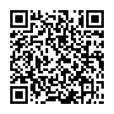 【舊莊街一段2樓】舊莊國小、胡適公園★南港區09/08-QR CODE