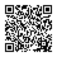 汐科火車站步行約８分鐘➤樟樹實中國中部學區➤公寓３樓-QR CODE