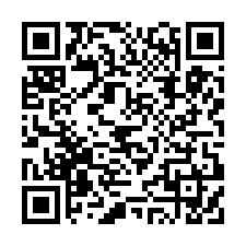 甲山林天墅➤由研究苑社區進入➤位東勢街半山腰➤近中央研究院-QR CODE