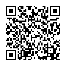 大溪地庭園社區二期➤公寓四樓➤祥和路旁➤近中安大橋-QR CODE
