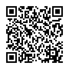 鳳鳴、中湖國小／鳳鳴國中學區➤2層樓透天➤土地39.27坪-QR CODE