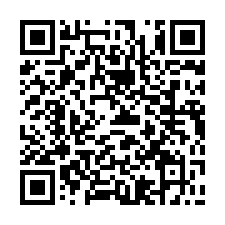永和區公所生活商圈➤公寓２樓➤有前後陽台➤網溪國小學區約７分-QR CODE