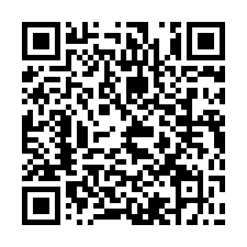 【向善街48巷公寓】會稽國小 、會稽國中★桃園區09/18-QR CODE
