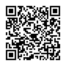 近三峽老街商圈➤公寓一樓➤三峽、明德、安溪國中自由學區-QR CODE