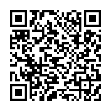 金城商圈➤伯爵特區Ａ棟➤單層3戶➤近土城樹林線LG09站-QR CODE