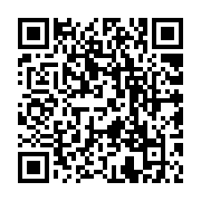 【桂林路224巷一樓】龍山國小、捷運龍山寺★萬華區09/24-QR CODE