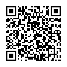 【桂林路224巷2樓】華西街夜市捷運龍山寺★萬華區09/24-QR CODE