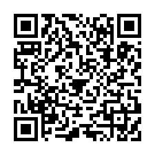 【桂林路224巷公寓】龍山國小捷運龍山寺★萬華區09/24-QR CODE
