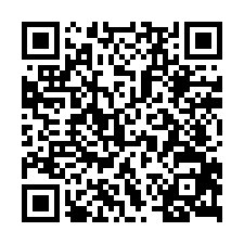 【百川雲頂樓中樓】同安國小、經國國中★桃園區07/02-QR CODE