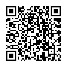 【東園街28巷公寓】西園國小、華江高中★萬華區09/11-QR CODE