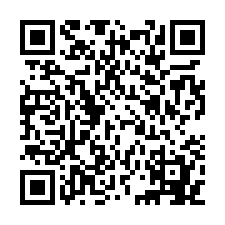 【木柵路三段公寓】明道國小、木柵市場★文山區09/17-QR CODE