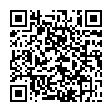 【信義路五段公寓】信義國中、捷運象山站★信義區09/22-QR CODE
