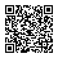 六張公園➤公寓一樓➤厚德國小＆明志國中學區➤近三重交流道-QR CODE