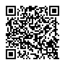 溪洲公園➤公寓３樓➤樹林車站＆樹林夜市商圈走路約５分鐘-QR CODE