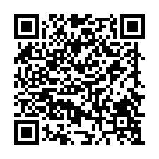 淡江大學生活圈➤公寓四樓➤淡海輕軌淡江大學站約10分鐘-QR CODE