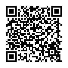 淡江大學生活圈➤公寓一樓＋地下層➤近正德國中-QR CODE