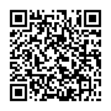 捷運新店區公所站約12分鐘➤北峰國小學區➤公寓一樓➤門口停車-QR CODE