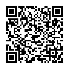 小坪頂➤和築大景系列3➤半山匯B2區➤近國華高爾夫球場-QR CODE
