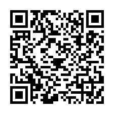 金龍湖生活圈➤明湖培園➤金龍國小學區➤汐止區明峰街電梯華廈-QR CODE