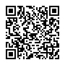 瑞芳車站約9分鐘➤華廈商業用一樓➤台鐵鐵軌旁➤近瑞芳區公所-QR CODE