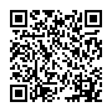 明新重劃區✦明新科大抗震宅✦上德湛４年屋＋車位-QR CODE