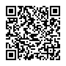 錢龍廣場➤捷運三和國中站與徐匯中學站之間➤近永福國小-QR CODE
