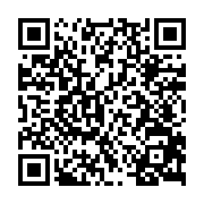 淡水行政中心➤寶紘公園居➤鄰近公八公園~家樂福~運動中心-QR CODE