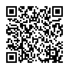 和盛盛世➤商業用➤迪卡儂＆大潤發商圈➤近捷運環狀線中和站-QR CODE