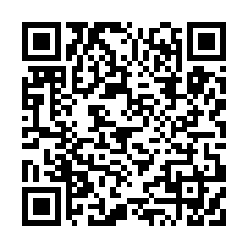 大台北華城特區➤菁英透天別墅➤新店區華城三路-QR CODE