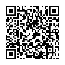 【岦基心願一樓】螢橋國小、牯嶺公園★中正區11/18-QR CODE