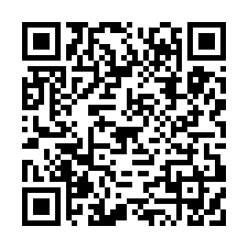 捷運小碧潭站✦新店高中✦福民公園✦透天✦土地23.59坪-QR CODE