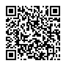 近中華商業海事職業學校✦公寓３樓✦萬里區仁二街-QR CODE