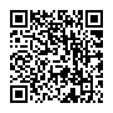大庭新城33棟✦國光國小＆板橋國中學區✦近新板特區＆板橋車站-QR CODE