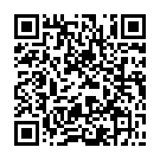 輕軌竿蓁林站✦水立方Ｂ棟38樓✦淡水紅樹林景觀宅-QR CODE