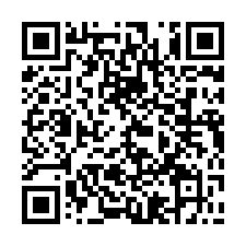 樟樹實中學區✦世代名門Ｄ棟✦一層４戶✦汐止區大樓-QR CODE