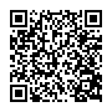 3拍↘四海一家✦高樓層✦西盛公園✦福營國中學區✦新莊區大樓-QR CODE
