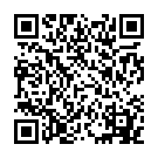 南山高中✦統帥社區✦邊間✦中和區透天-QR CODE