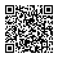 五福路36號公寓３樓✦近五股黃昏市場商圈-QR CODE