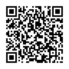 光復賞鳥河濱公園✦中山路二段553巷4弄✦板橋區公寓-QR CODE